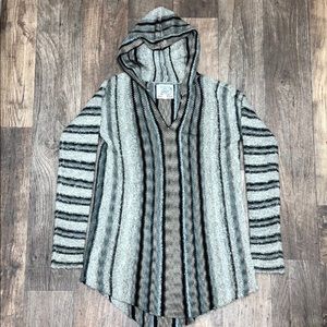 ‼️Comfy pullover sweater‼️